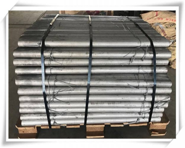 304不銹鋼防磨瓦